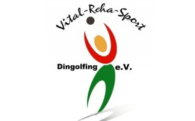 Gesundheitskarate Infoveranstaltung zur Selbstverteidigung 02/2026