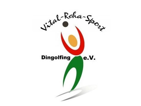 Gesundheitskarate Infoveranstaltung zur Selbstverteidigung 02/2026