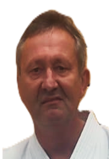 Hans