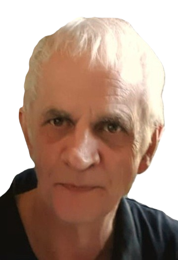 Richard